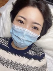 -久匠·纹眉纹绣半永久