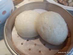 酒酿馒头红烧肉-佬肥猫(国华广场店)