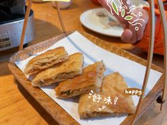 -火候轩品质湘菜·私厨(市府店)