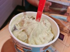 -DQ·蛋糕·冰淇淋(苏州中心店)