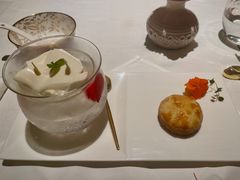 -广舟(千禧店)