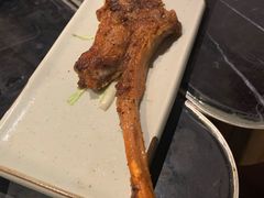 -海鼎荟海鲜姿造(泉州仟禧店)