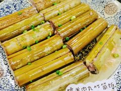 -百丈园龙江啫神馆