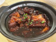 -群乐饭店(滨安路店)