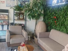 -宫七SPA·高端Massage(浦东大道店)