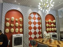 -金戈戈香港豉油鸡(南山海岸城店)