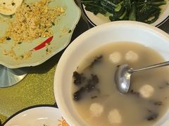 -巽寮印象美食部落餐厅·海鲜·地方特色菜(惠州体验店)