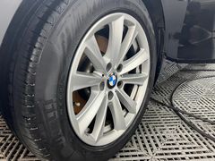 -XPEL旗舰店·汽车贴膜·隐形车衣·改色贴膜