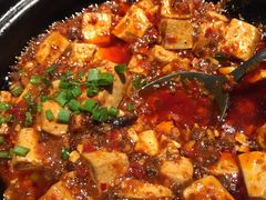 -懒人盐府人家(航天桥店)