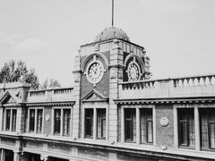 -PAGEONE(北京坊店)