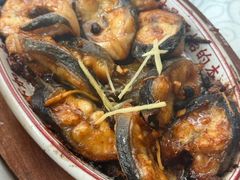 -小粤楼·怀旧粤菜(万辉国际广场店)