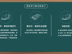 -大果情商(亲藤店)