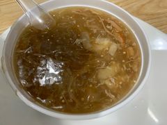 -食盈碗仔翅(星玺广场店)