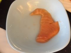 -青岛蓝海大饭店·渔歌舫(李沧店)