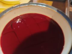 -杨家火锅(国美店)