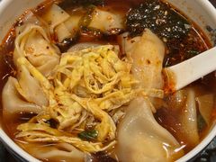 -熙盛源(凤凰街店)