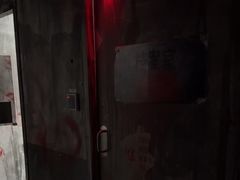 -Xcape异时刻密室逃脱魔法互动(瑞虹天地太阳宫店)