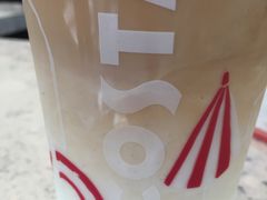 -COSTA COFFEE(常熟路店)