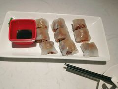 -避风塘(江桥万达店)