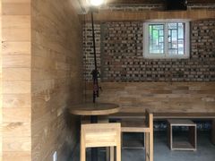 -VOYAGE COFFEE(北锣鼓巷店)