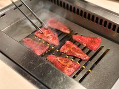 -焼肉矢澤 京都