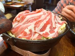 -鸟屋·烧鸟居酒屋(新世纪广场店)