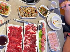 -为什么牛潮汕牛肉火锅(万胜广场店)