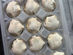 -早酒肖汉老味拌面