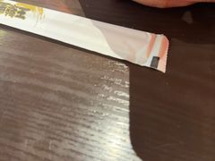 -王繁星面馆(西安熙地港店)