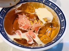 招牌红白-禄鼎记·多口味酸菜鱼(侨鑫店)