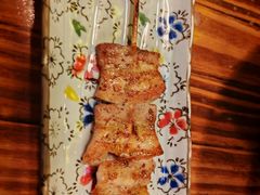 -平成屋· Late Night 食堂(漕宝路店)