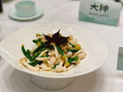 -须水邓记叫化鸡(中原路店)