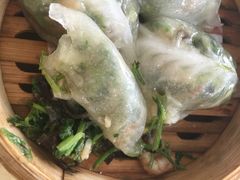 东璟酒家-荔枝楼酒家(员村东璟店)