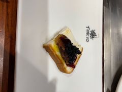 -大渔之观(安贞店)