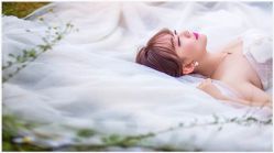 -蒙娜丽莎婚纱摄影(南门店)