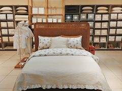 -ZARA HOME(长楹天街购物中心店)