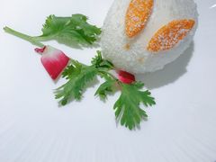 -楚禾宴·家宴(光谷大道店)