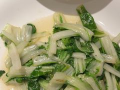 -鸽子侯·家宴·平价海鲜(绿地店)