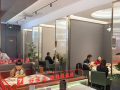 -7号院家宴.烧鸽子(门头沟店)