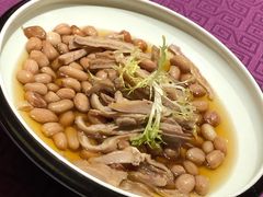 -和记小菜(大宁店)