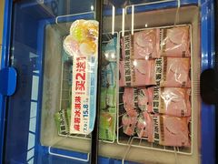 -味多美蛋糕(劲松京客隆店)