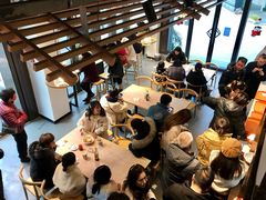 -周震馄饨(雅达阳羡溪山店)