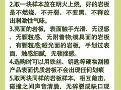 -京东家装(昆明总店)
