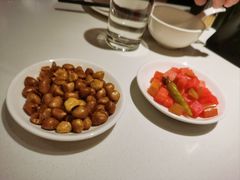 -煲煲好(朝阳门店)