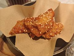 -必胜客(远大路店)