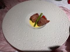 -马语者西餐.干式熟成牛排(野马黑金店)