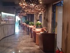 -新盈光·旗舰店(海曙苍松路店)