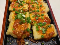 -茅庐毛血旺(烟台大悦城店)