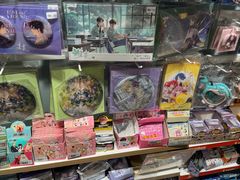 -畹町(公益西桥华联店)