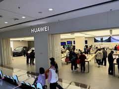-万达广场(松江店)
